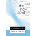 The Holy Spirit - Paperback