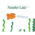 Number Lake - Hardcover