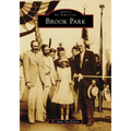 Brook Park - Paperback