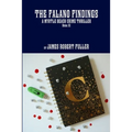 The Falano Findings - Paperback
