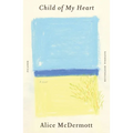 Child of My Heart - Paperback
