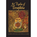 The Realm of Persephone - Paperback