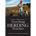 The Traveling Herding Teacher - Paperback