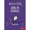 A Little Guide for Teachers: Send in Schools - Paperback