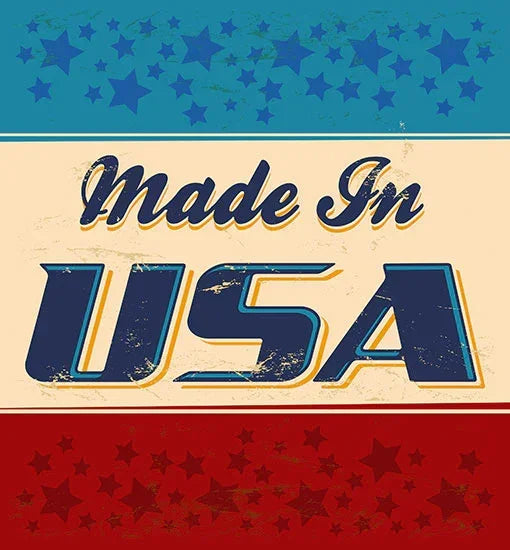 Flag and Pedestal Display Cases - 3'x5' flag