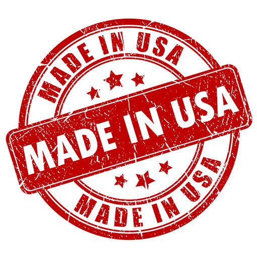 Flag Connections, American Burial Flag Case, Casket Flag Case