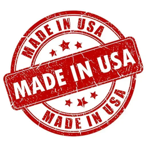 Flag Boxes, Flag Display Box