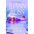 The Callahan Brothers Trilogy - Paperback