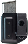 Mag Carrier - Small Single Stack 9mm/.40/.357 SIG