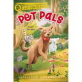Gus's Escape - Paperback