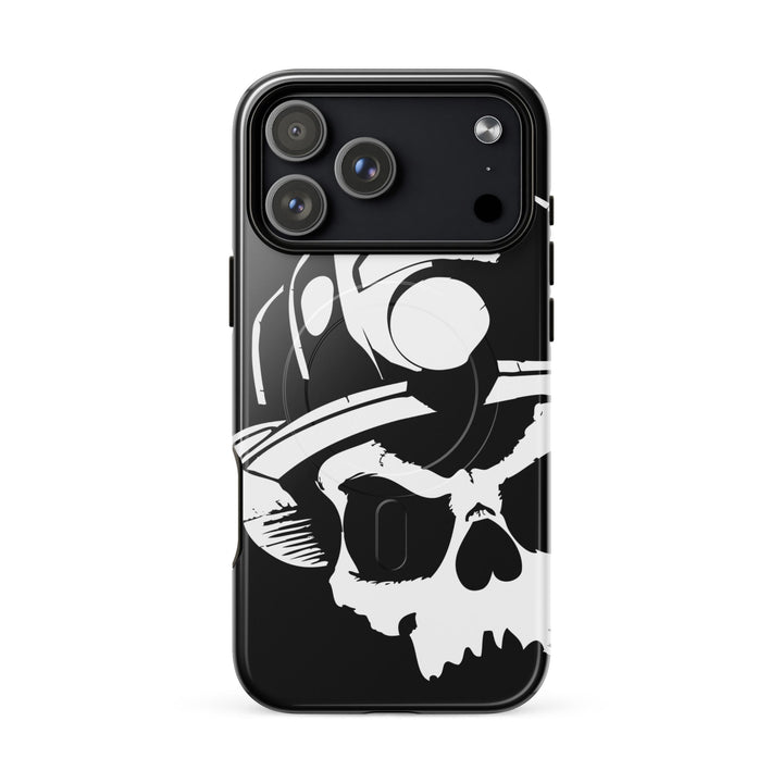 Phone Cases