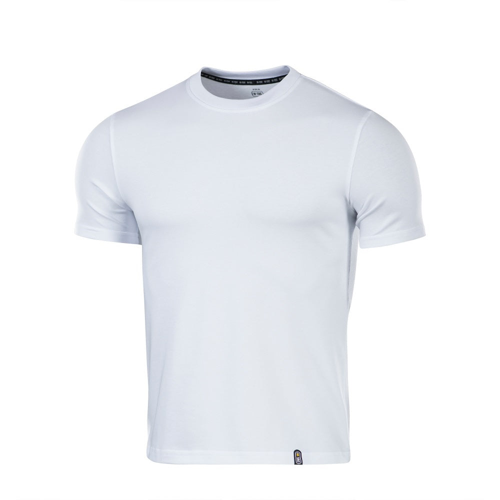 M-Tac T-Shirt 93/7