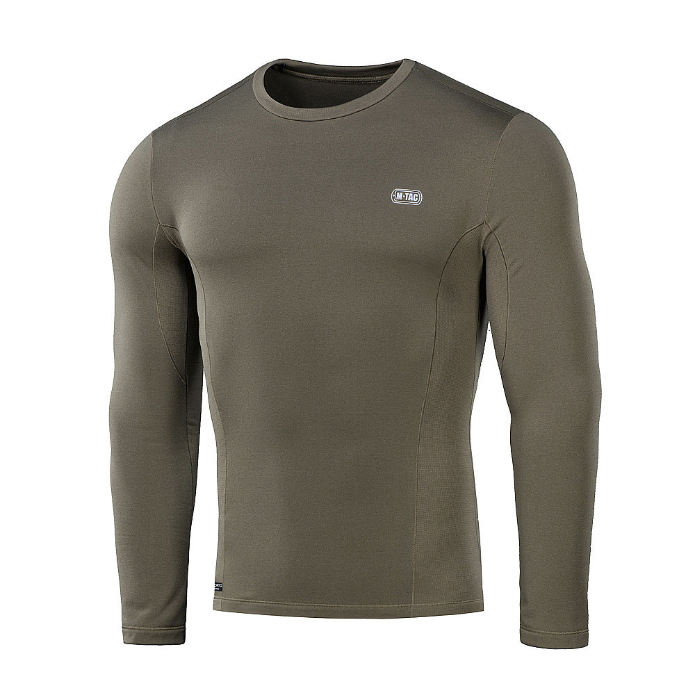M-Tac Winter Baselayer Thermal Shirt
