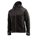 M‑Tac Fleece Jacket Norman Windblock