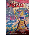 Ubizo: A Story of Coming Home - Paperback