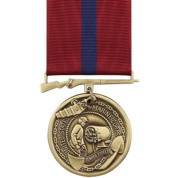 Army Full Size Medals