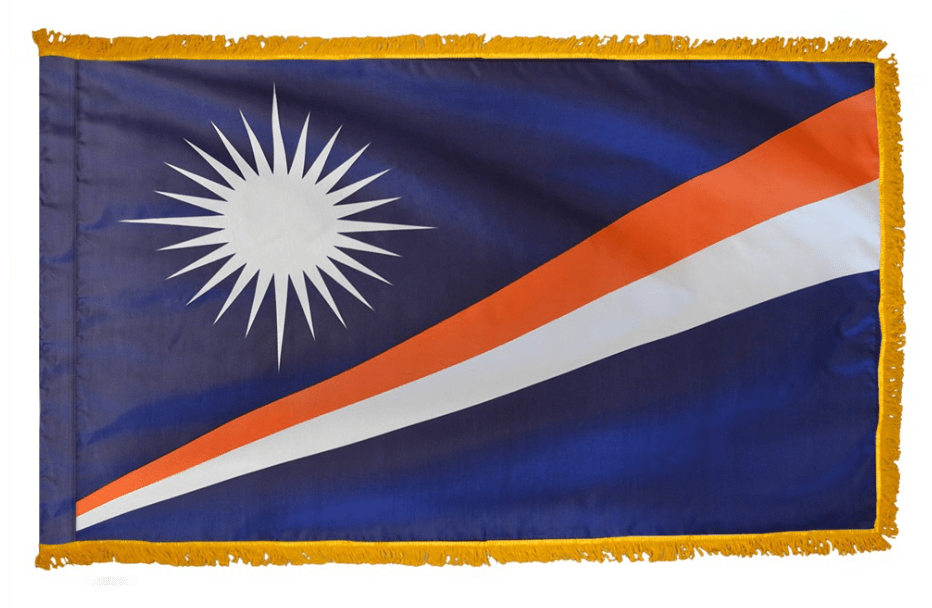 Marshall Islands