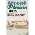 Great Plains Forts - Paperback
