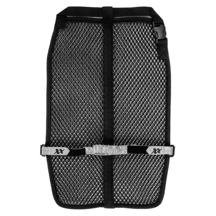 Backpack Accessories