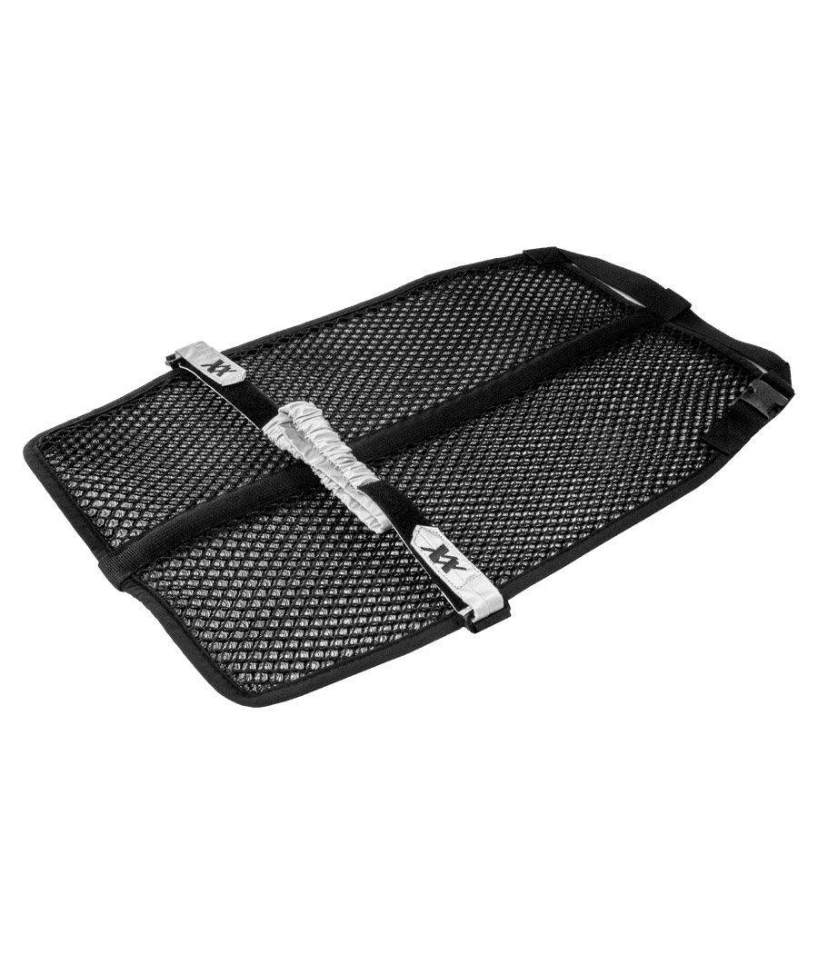 Maxx-Dri Backpack Airflow Spacer