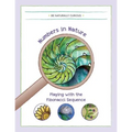 Numbers in Nature: Playing with the Fibonacci Sequence - Paperback