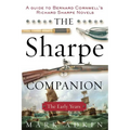 The Sharpe Companion: The Early Years - Paperback