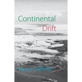 Continental Drift - Paperback