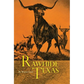 Rawhide Texas