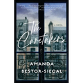 The Caretakers - Hardcover