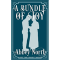 A Bundle Of Joy: A Sweet Pride & Prejudice Variation - Paperback