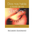 Dios nos habla a través de los sueños - Paperback