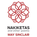 Nakiketas and other poems - Hardcover