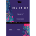 Revelation: The Triumph of Christ - Paperback