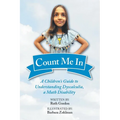 Count Me In - Paperback