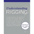 Understanding Rigging - Paperback