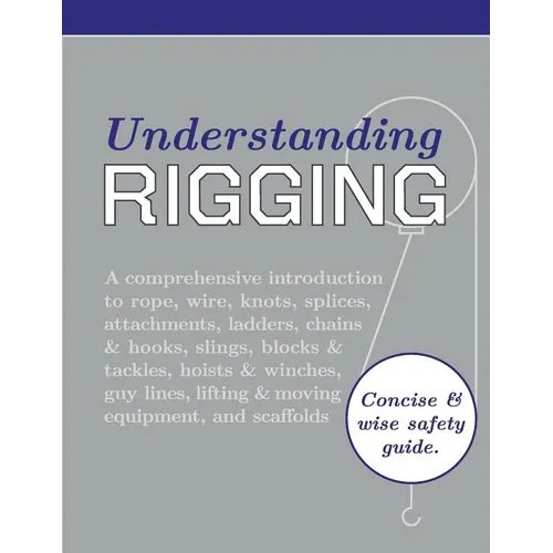 Understanding Rigging