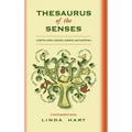 Thesaurus of the Senses - Hardcover