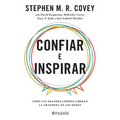 Confiar E Inspirar - Paperback