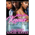 Make Sure She Knows About Me - Paperback