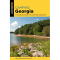 Camping Georgia