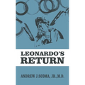 Leonardo's Return - Paperback