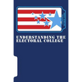 Understanding the Electoral College
