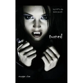 Turned (Book #1 in the Vampire Journals) - Paperback