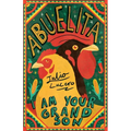 Abuelita, I Am Your Grandson - Paperback