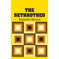 The Bethrothed - Hardcover