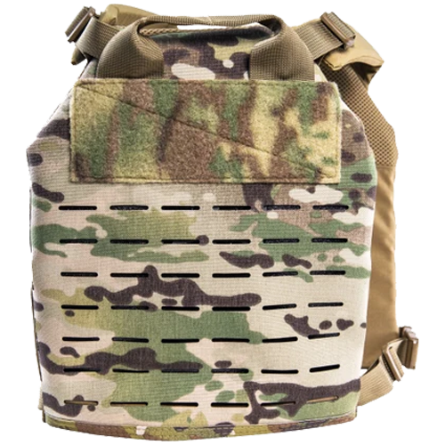 HSGI Core Plate Carrier - All Colors & Sizes Available