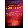 Wideacre - Paperback