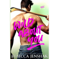 Wild About You - Paperback