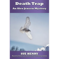 Death Trap - Paperback