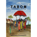 Tabom. The Afro-Brazilian Community In Ghana - Paperback